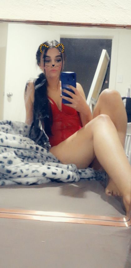 oceangal OnlyFans picture