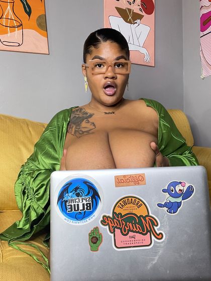jaidavioletfree OnlyFans picture
