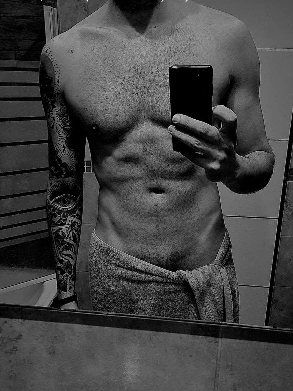 gonza1.95 OnlyFans profile picture
