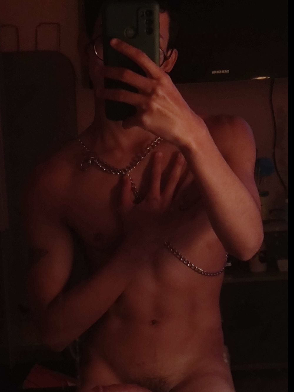 gumbsgumm OnlyFans profile picture