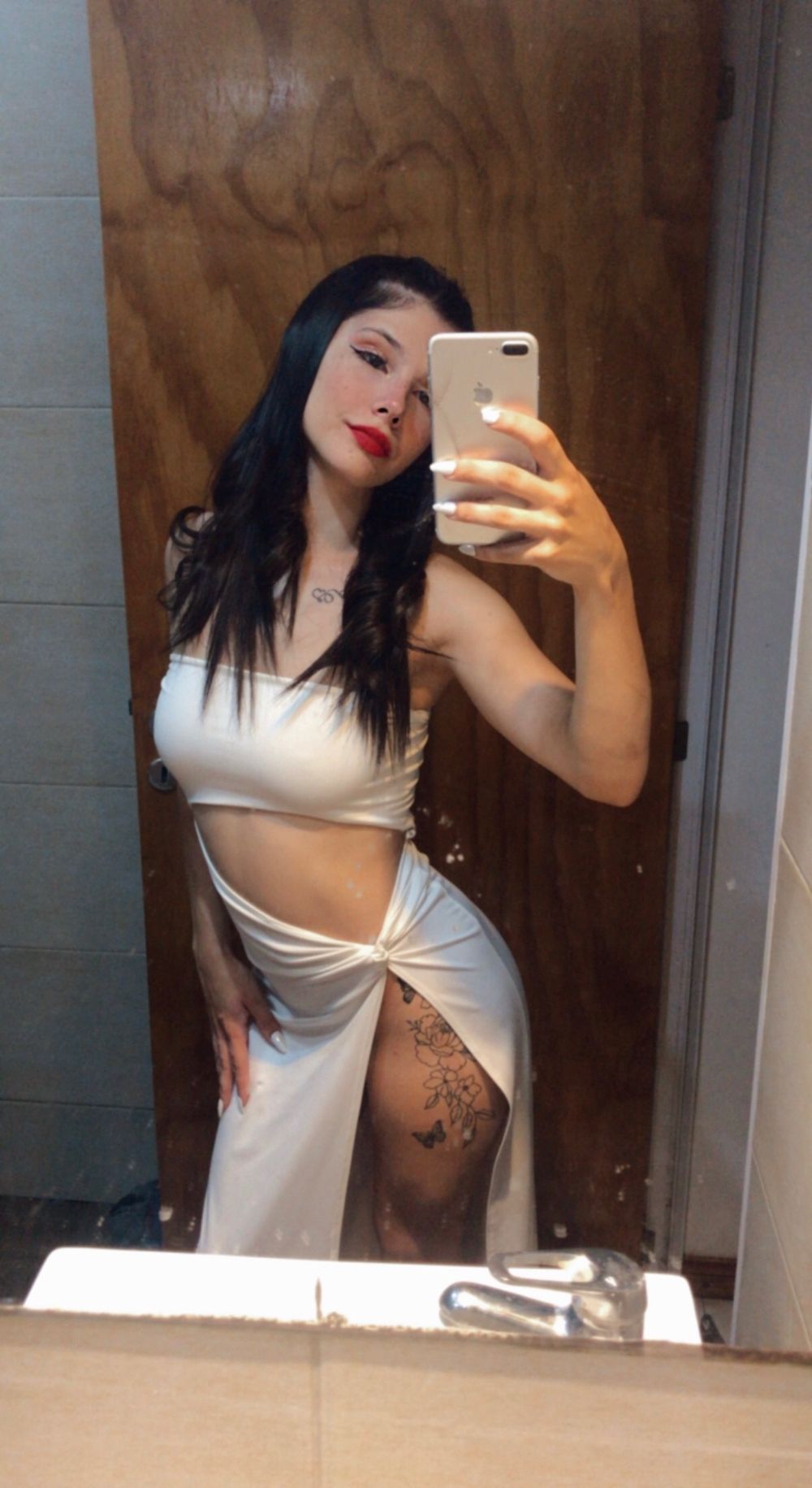 felicianapeque OnlyFans profile picture