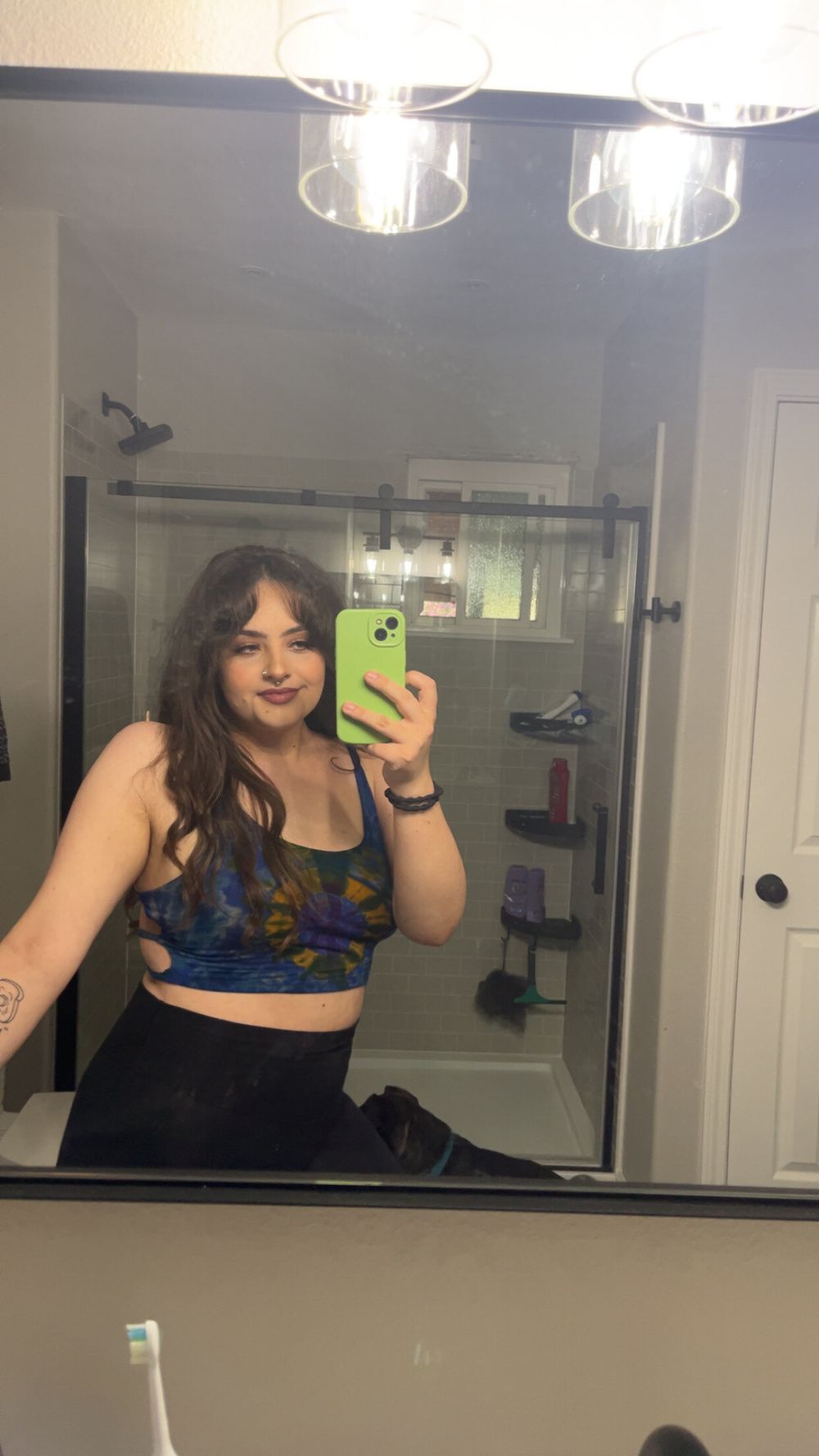 allieamourr OnlyFans profile picture