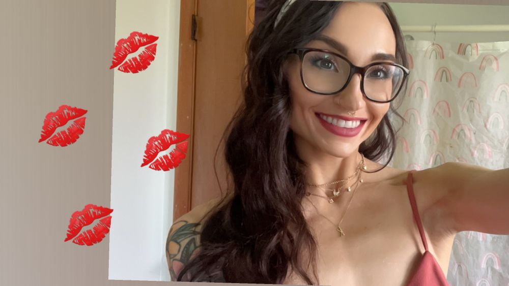 kinkykrissy_xo OnlyFans profile picture