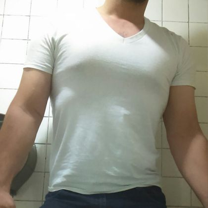 angel_skylust OnlyFans picture
