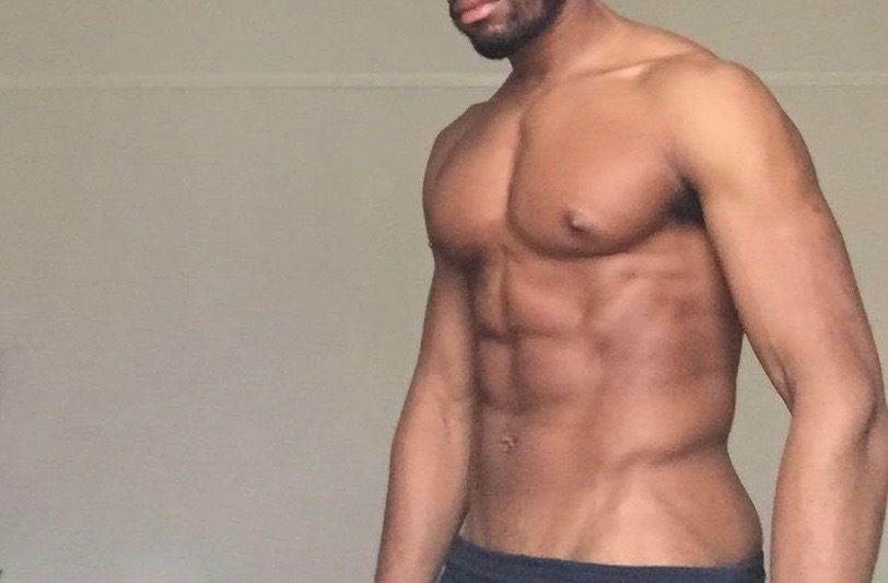 leonblake OnlyFans profile picture