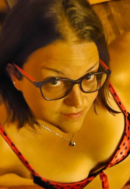 emily_oz OnlyFans picture