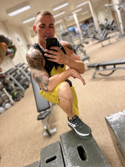 u105668386 OnlyFans picture