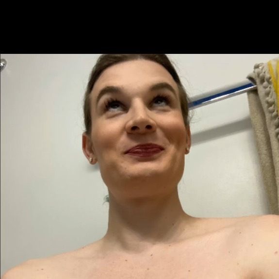 transybussy2020 OnlyFans profile picture