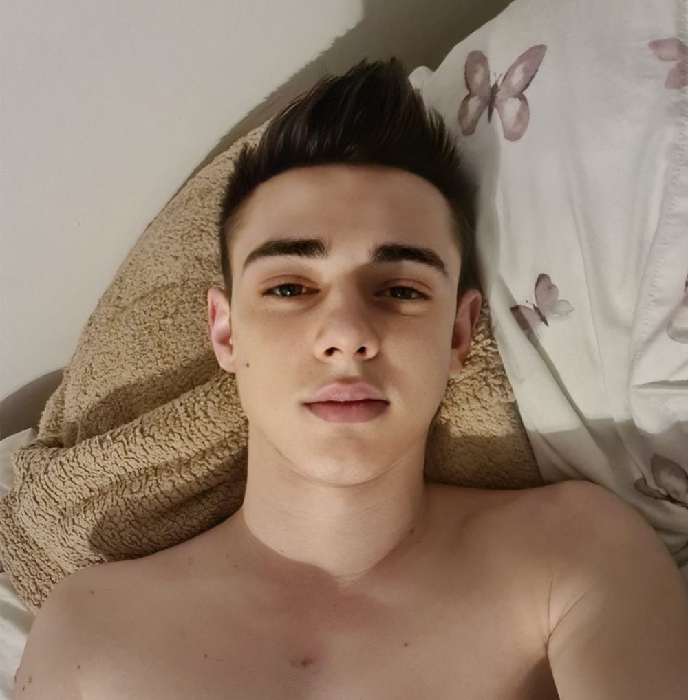 u208455191 OnlyFans profile picture