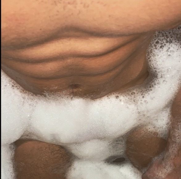 pleasureatwill OnlyFans profile picture