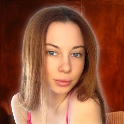 luisa_firee OnlyFans picture