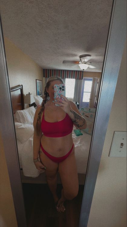 xxsincxx OnlyFans picture