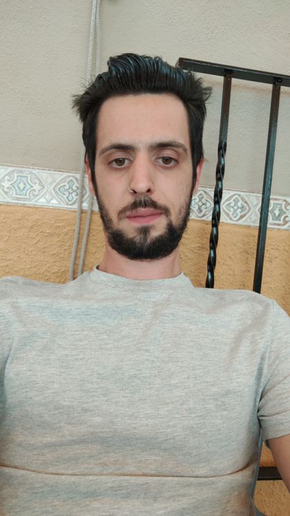 u87986313 OnlyFans picture