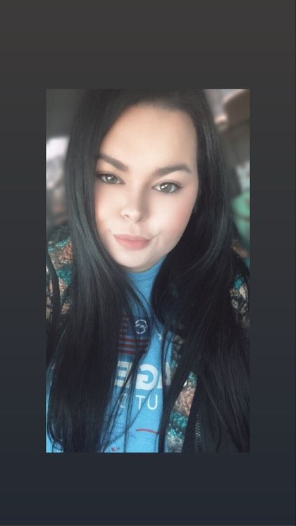 thebrunette_cowgirl OnlyFans picture
