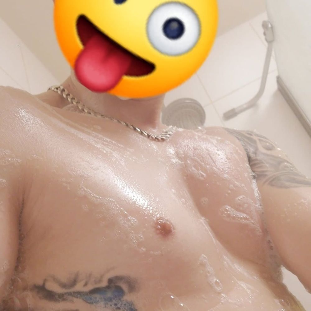 dingle91 OnlyFans profile picture
