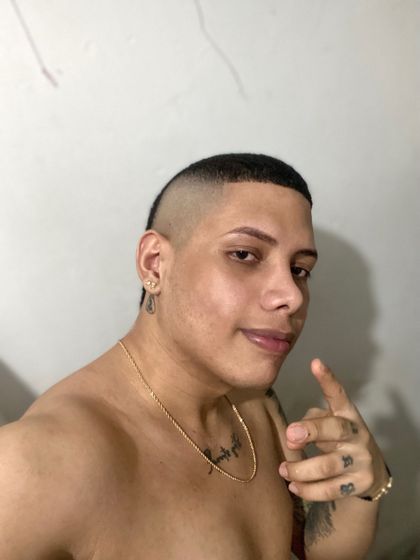 michaelseg.1 OnlyFans picture