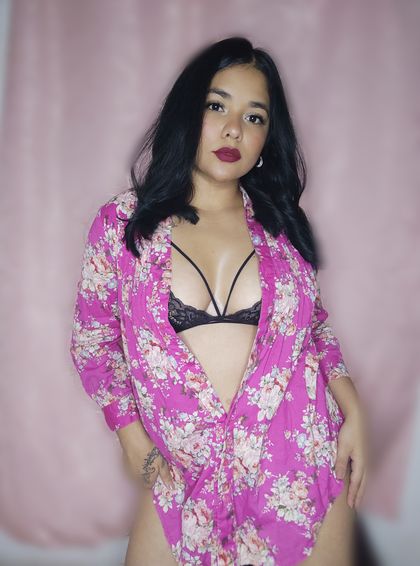 dianagv OnlyFans picture