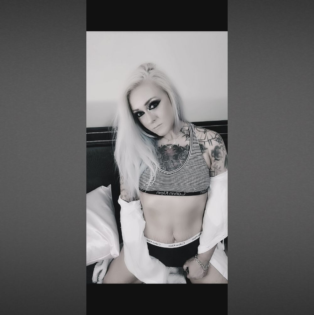 u183064062 OnlyFans profile picture