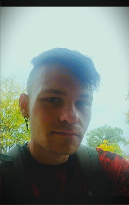 spencerscottxx OnlyFans picture