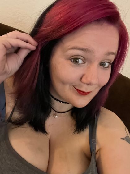 taylor828 OnlyFans picture