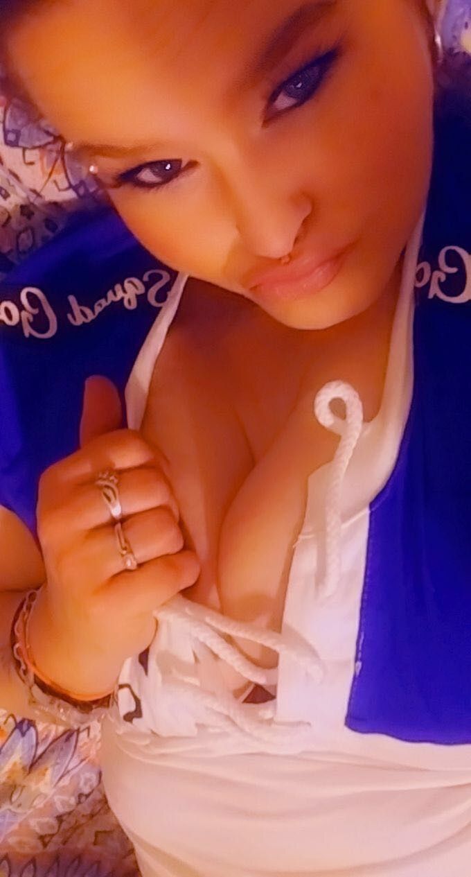 country_feet OnlyFans profile picture