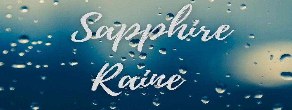 sapphireraine27 OnlyFans profile picture