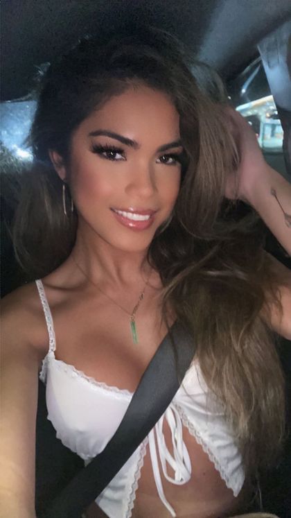 bella.smith028 OnlyFans picture