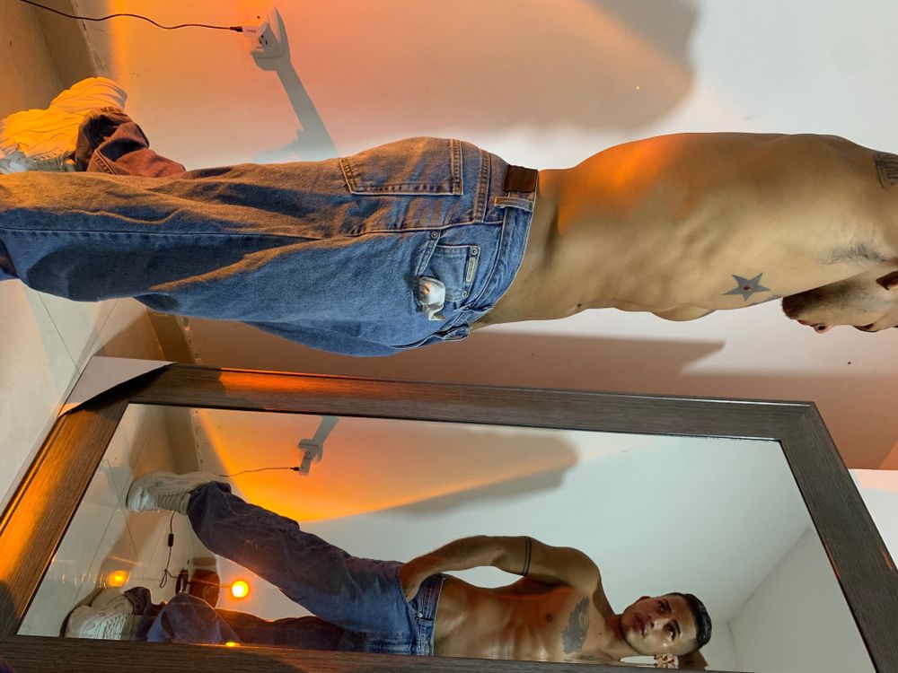 thorjc OnlyFans profile picture