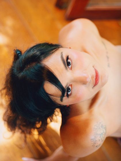 artemysia OnlyFans picture