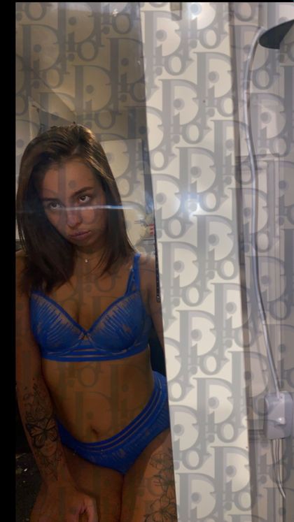 minimolly_xx OnlyFans picture