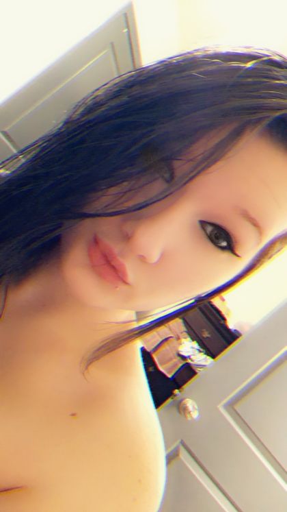 queenxbee000 OnlyFans picture