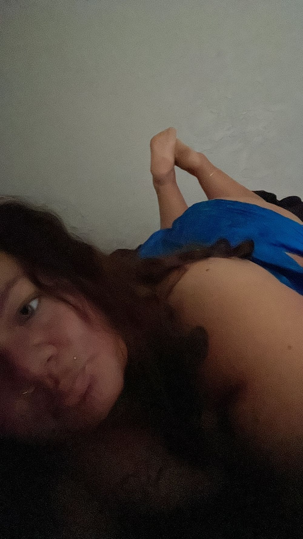 thicknjuiceyy OnlyFans profile picture
