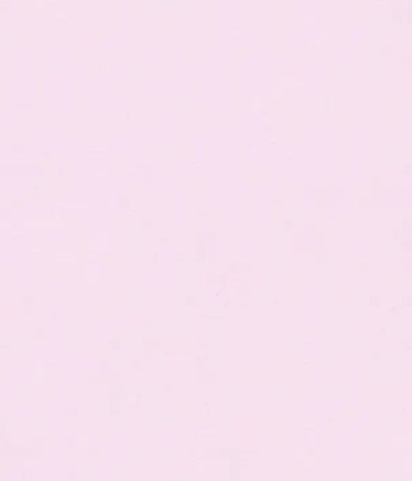 parislilyx OnlyFans profile picture