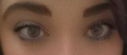 danany OnlyFans profile picture