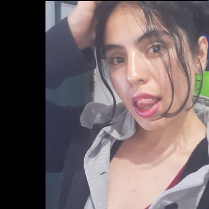 tatianatd OnlyFans picture