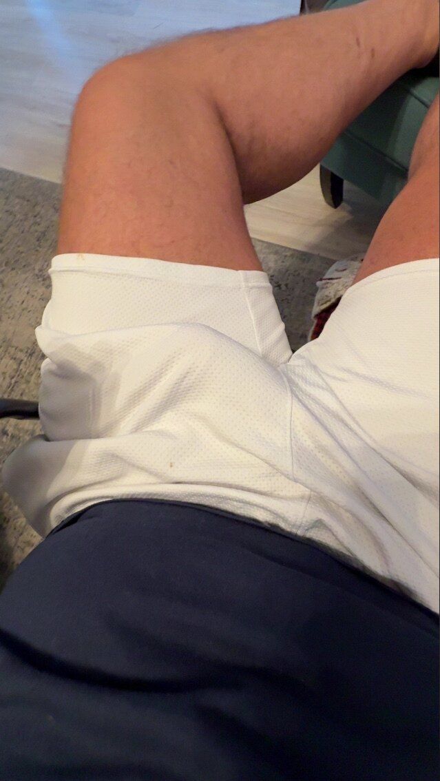 michaelblake1 OnlyFans profile picture