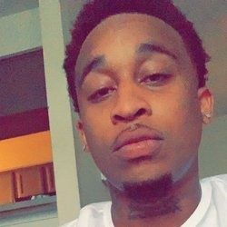 curvedicknigga OnlyFans picture
