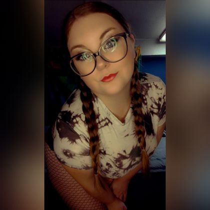 funinthesun.of OnlyFans picture