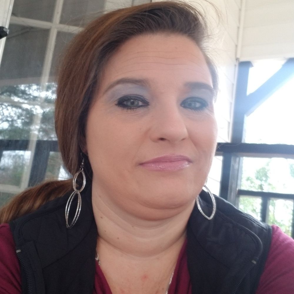 u246708958 OnlyFans profile picture