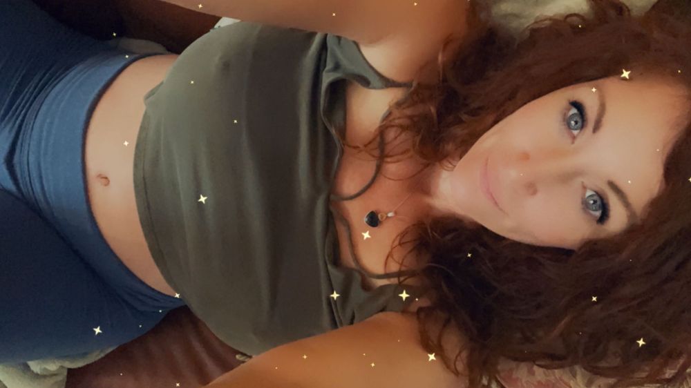 gracielynnspage OnlyFans profile picture