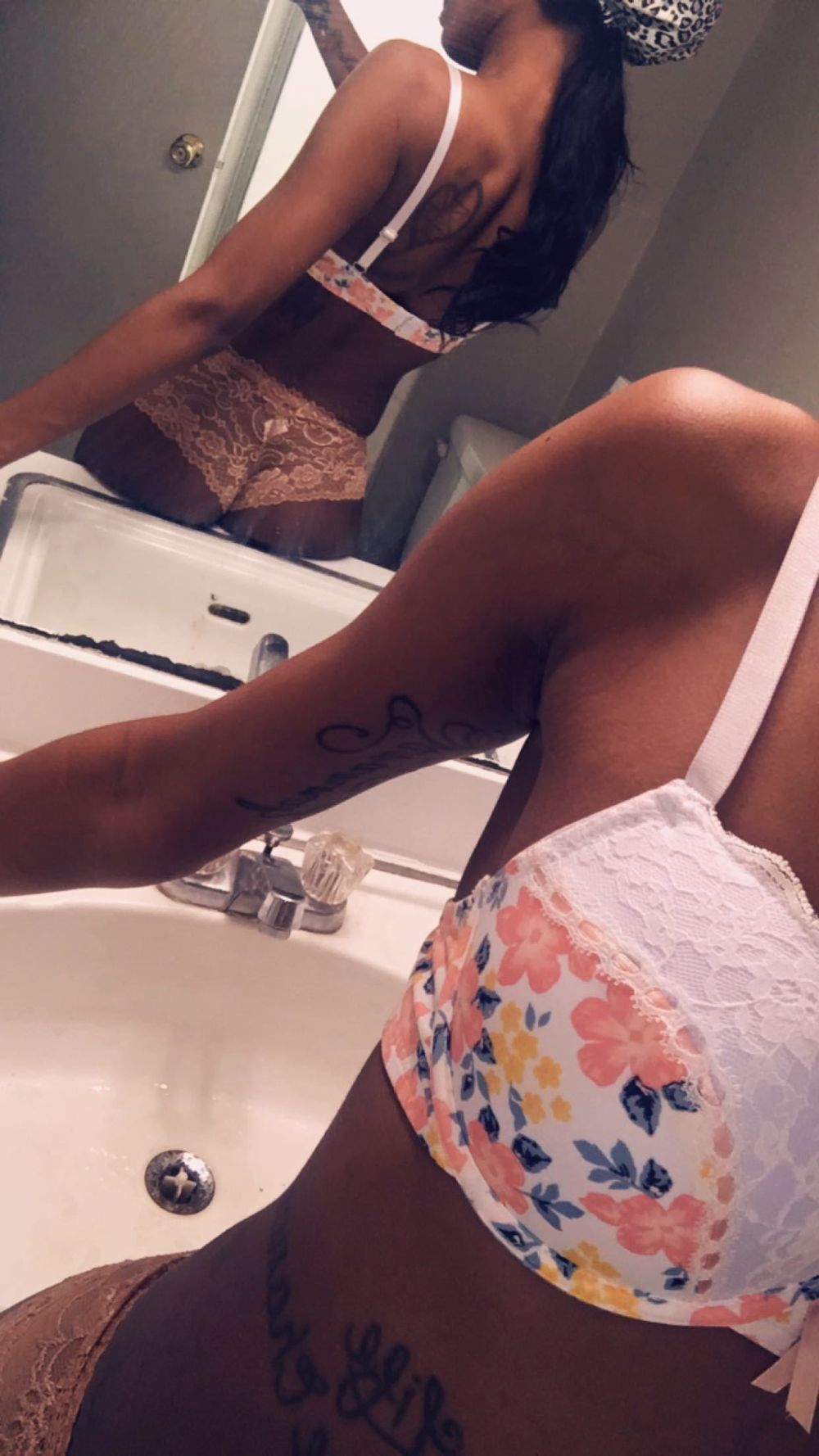 yonyoni OnlyFans profile picture