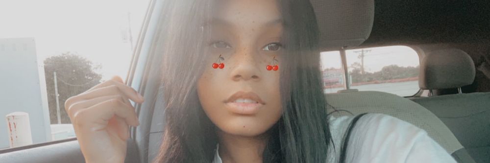 passionbabydoll222 OnlyFans profile picture