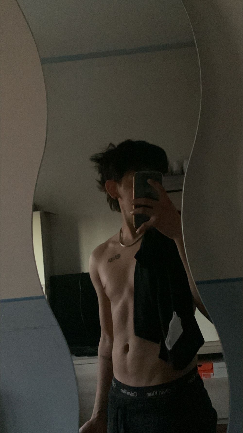 u104389355 OnlyFans profile picture