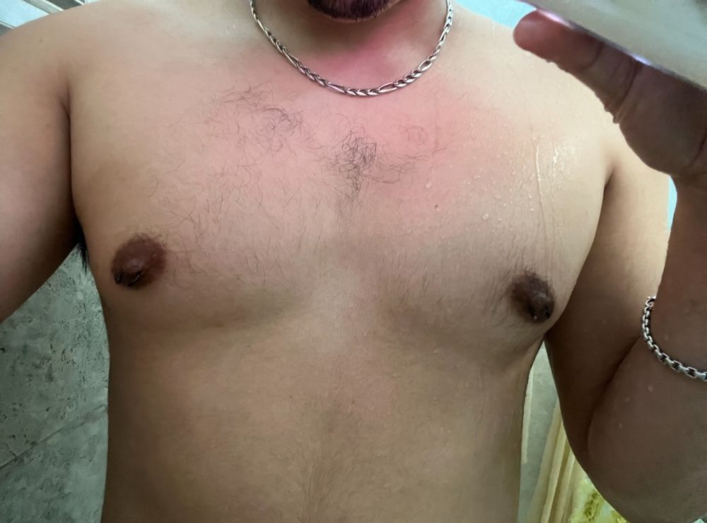 hoezeiiii OnlyFans profile picture