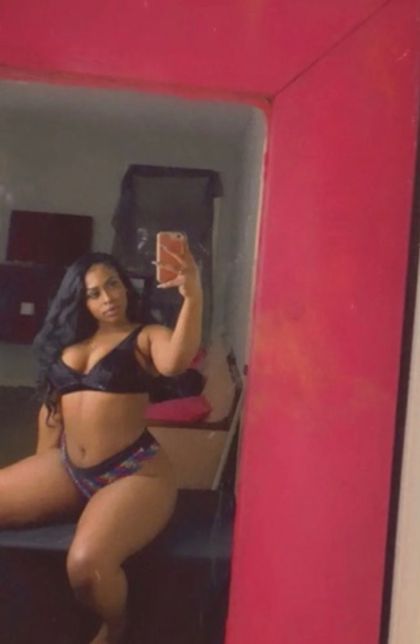 oohthats_nucyy OnlyFans picture