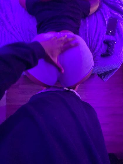 primettm OnlyFans picture