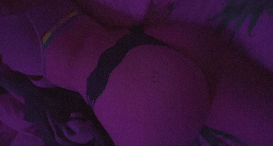 smashleyashley420 OnlyFans profile picture