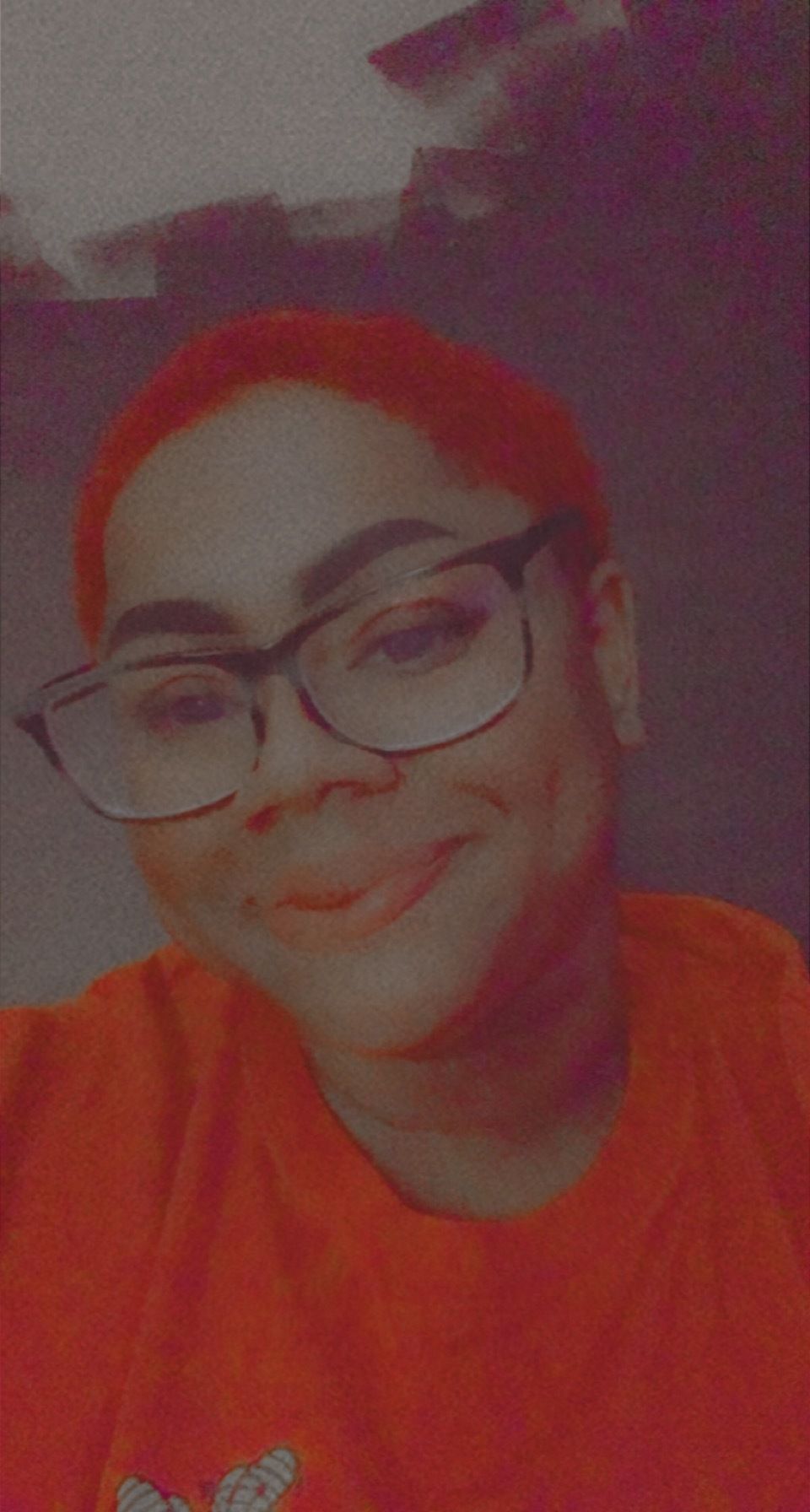 u131393722 OnlyFans profile picture