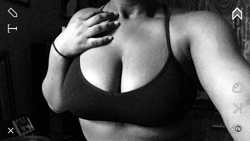 delailabby OnlyFans profile picture