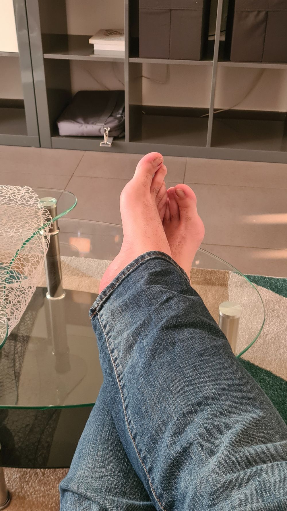 rugbyitafeet OnlyFans profile picture